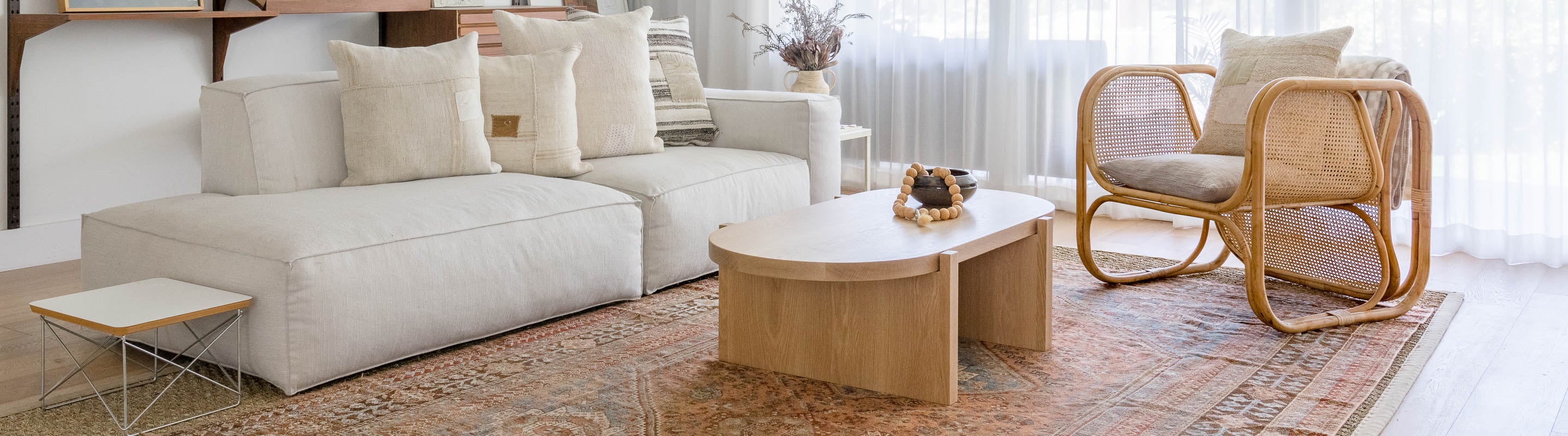 All Rugs – Bente Vintage