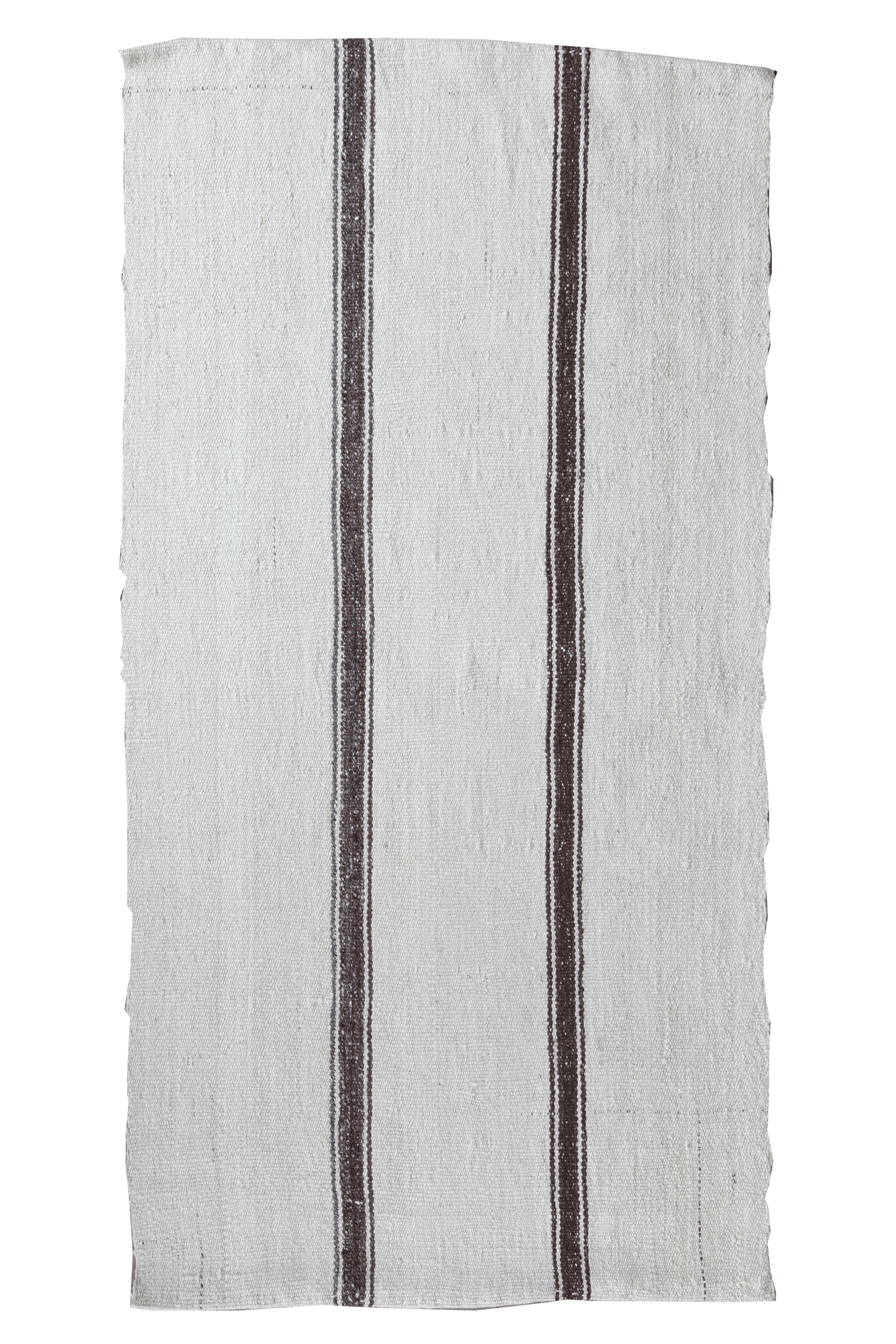 Sandhill - 2'6
