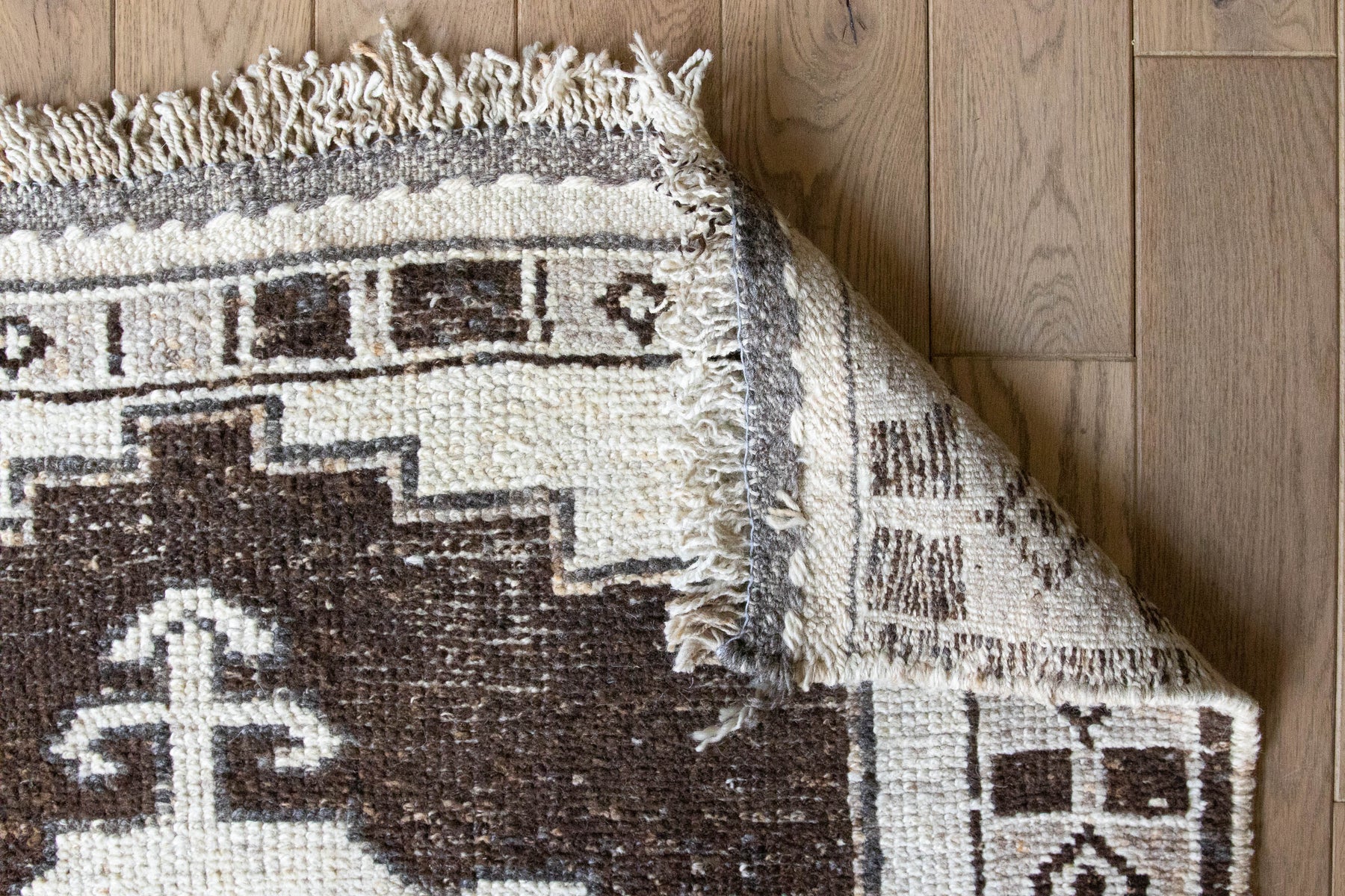 Yeezy 3 9 X 10 11 Bente Vintage yeezy-3-9-x-10-11-bente-vintage